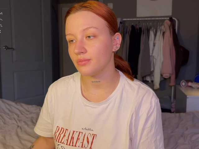 eva-kisa – webcam model profile photo