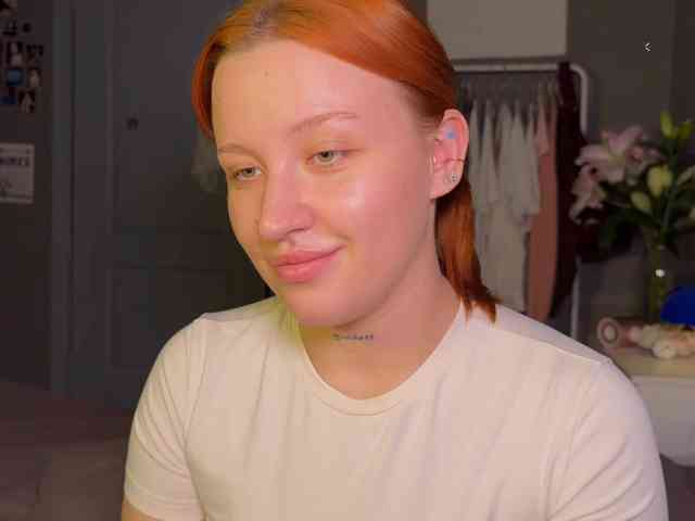 eva-kisa webcam