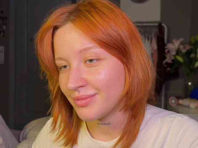 eva-kisa webcam