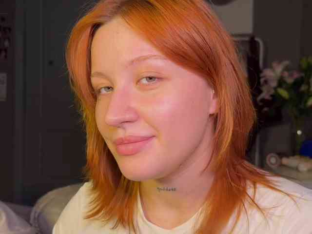 eva-kisa webcam
