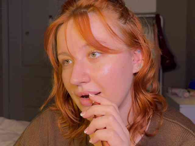eva-kisa