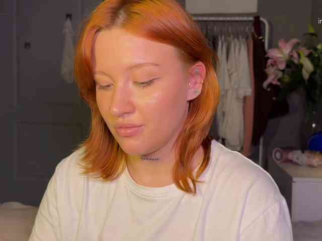 eva-kisa webcam
