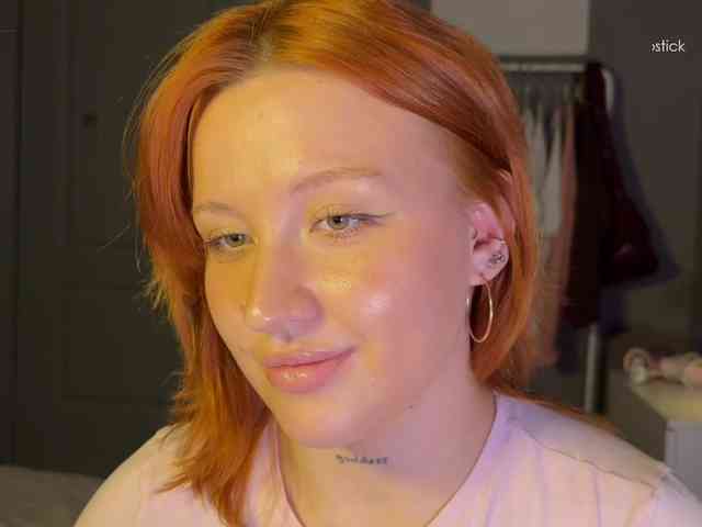 eva-kisa webcam