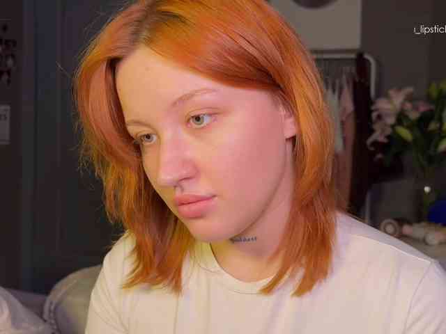 eva-kisa webcam