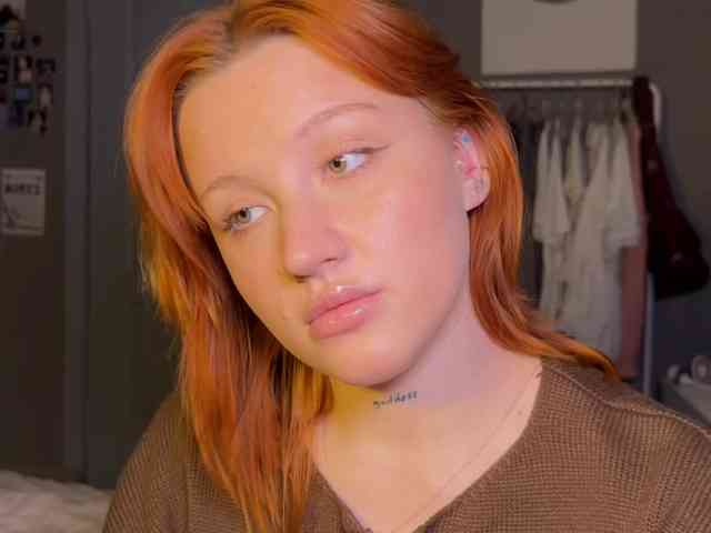 eva-kisa webcam