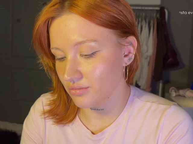 eva-kisa webcam