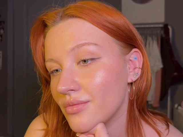 eva-kisa webcam