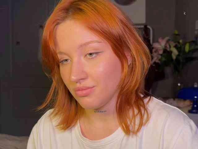 eva-kisa webcam
