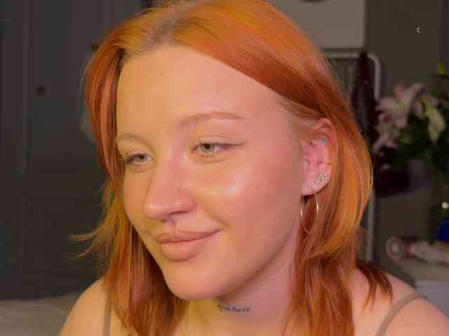 eva-kisa webcam