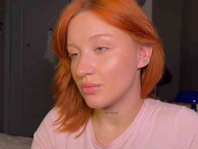 eva-kisa webcam