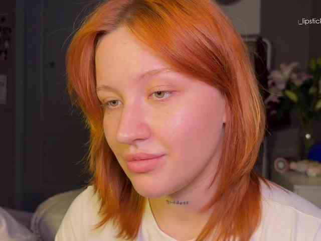 eva-kisa webcam