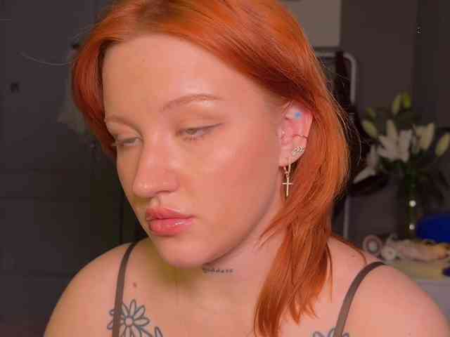 eva-kisa webcam