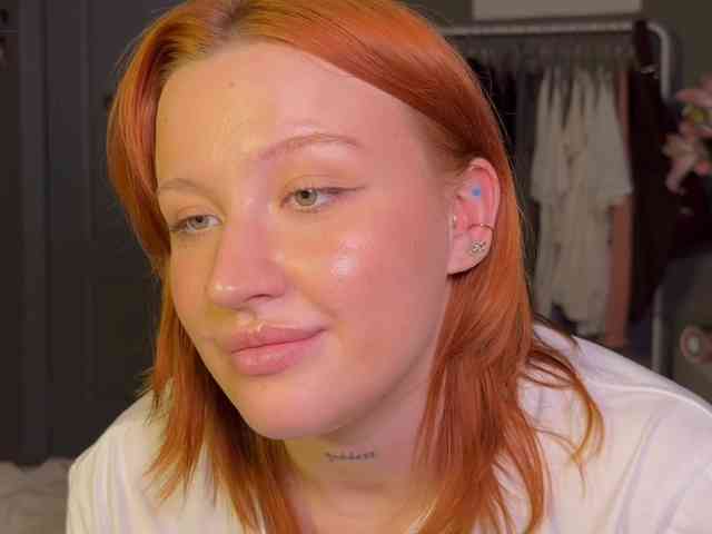 eva-kisa webcam