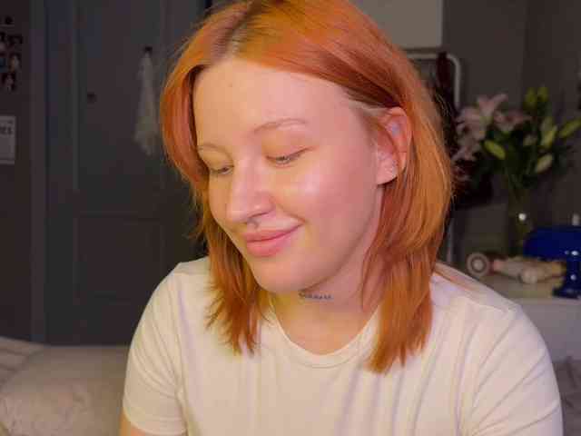 eva-kisa webcam