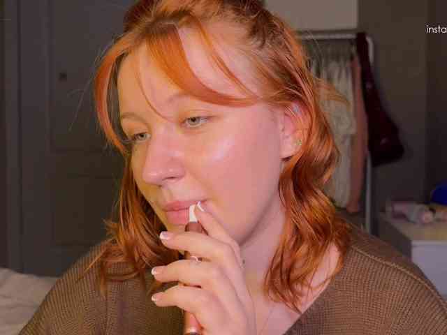 eva-kisa webcam