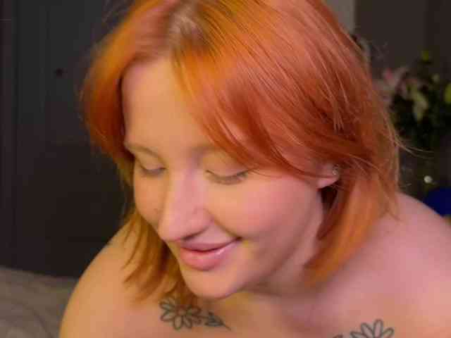 eva-kisa webcam