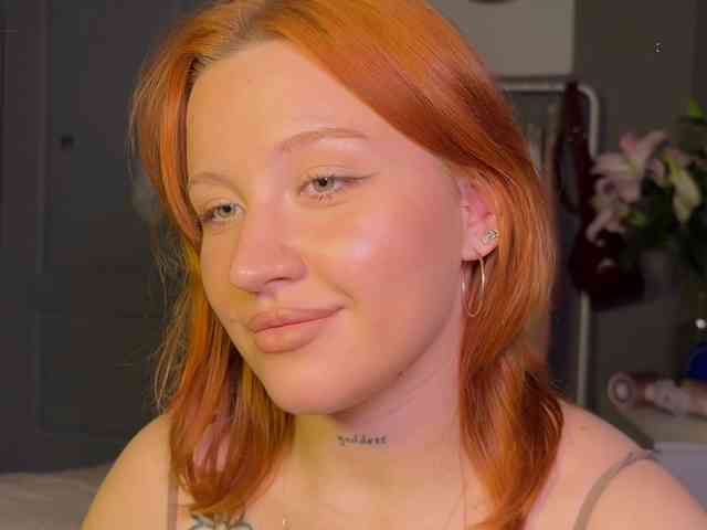 eva-kisa webcam