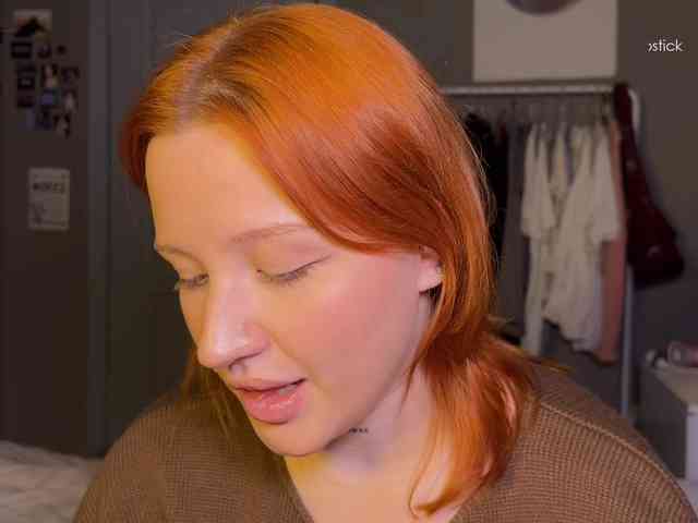 eva-kisa webcam
