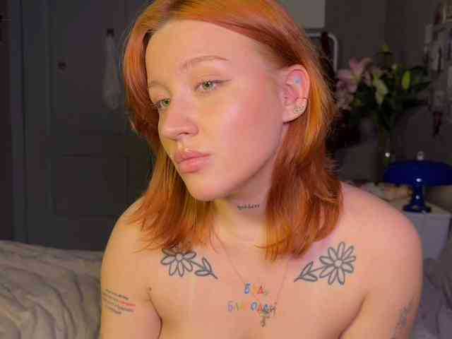 eva-kisa webcam