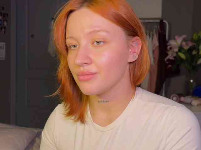 eva-kisa webcam