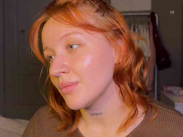 eva-kisa webcam
