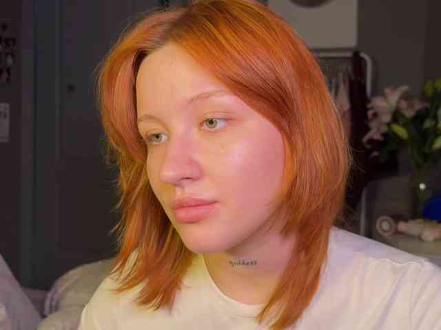 eva-kisa webcam