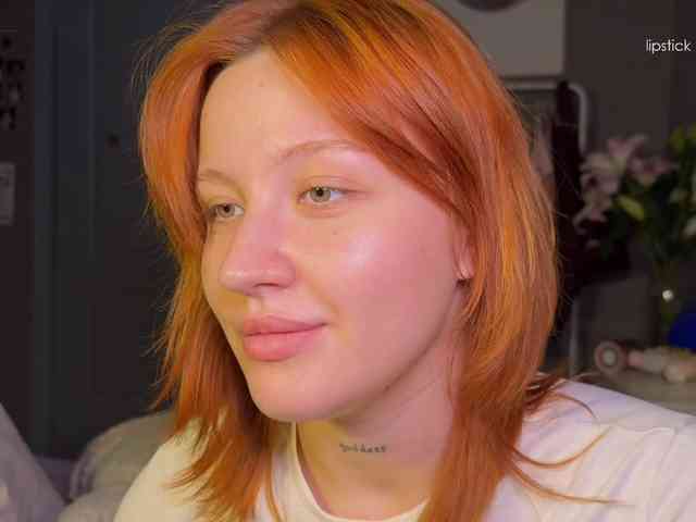 eva-kisa webcam