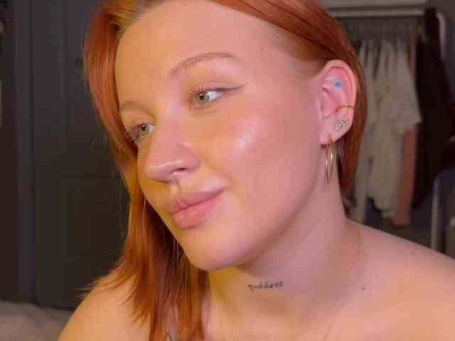 eva-kisa webcam