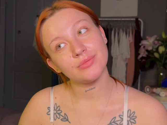 eva-kisa webcam