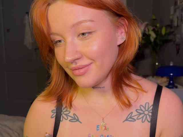 eva-kisa webcam