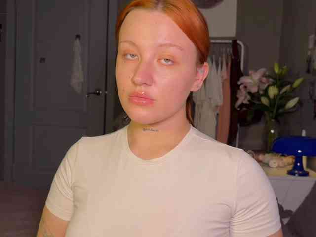 eva-kisa webcam