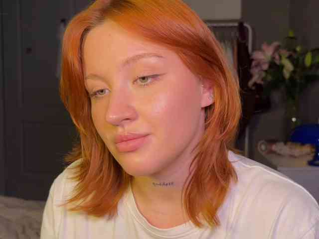 eva-kisa webcam