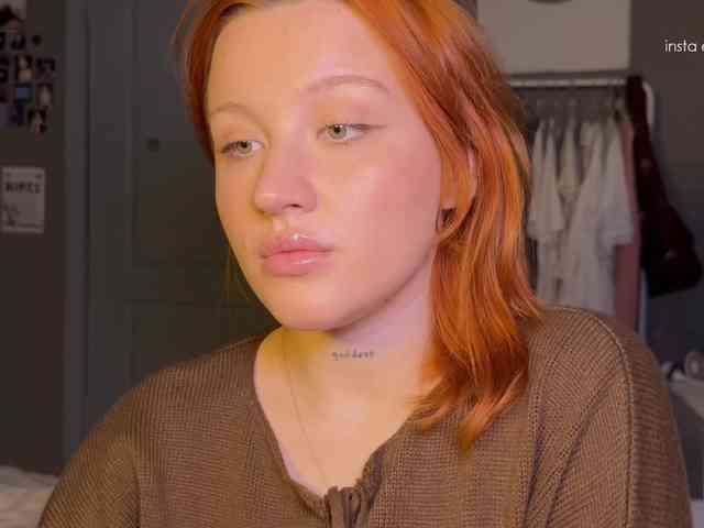 eva-kisa webcam