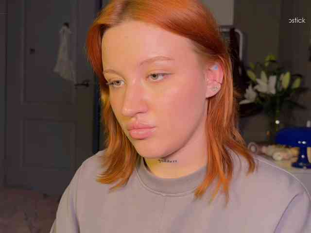 eva-kisa webcam