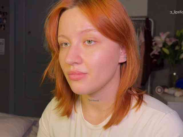 eva-kisa webcam