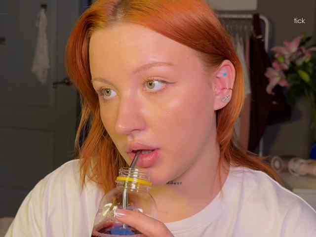 eva-kisa webcam