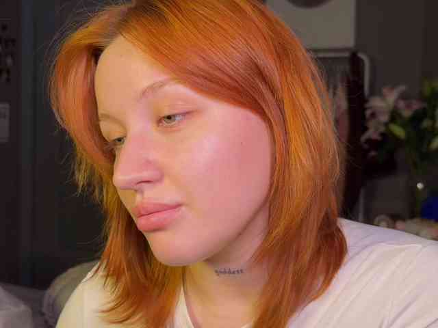 eva-kisa webcam