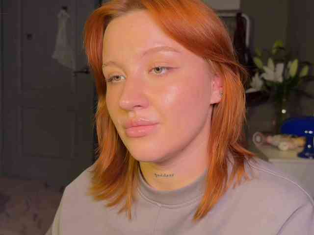 eva-kisa webcam