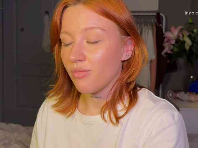 eva-kisa webcam