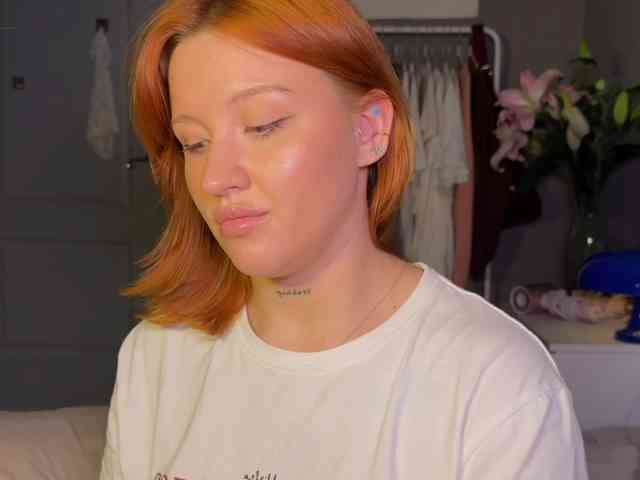eva-kisa webcam