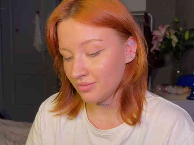eva-kisa webcam