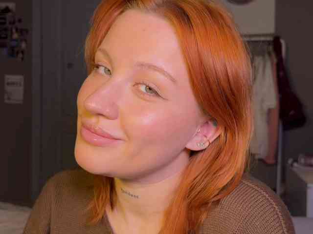 eva-kisa webcam