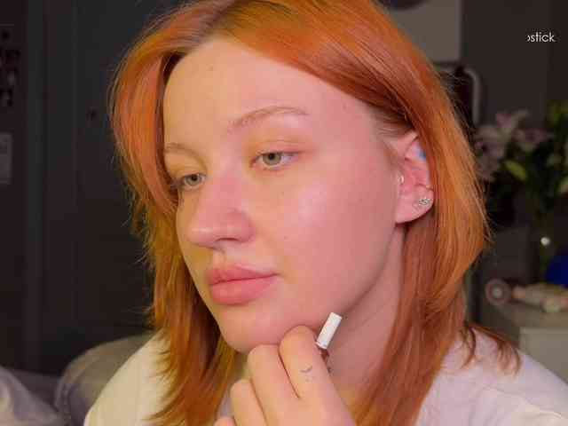 eva-kisa webcam