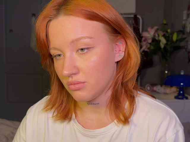 eva-kisa webcam