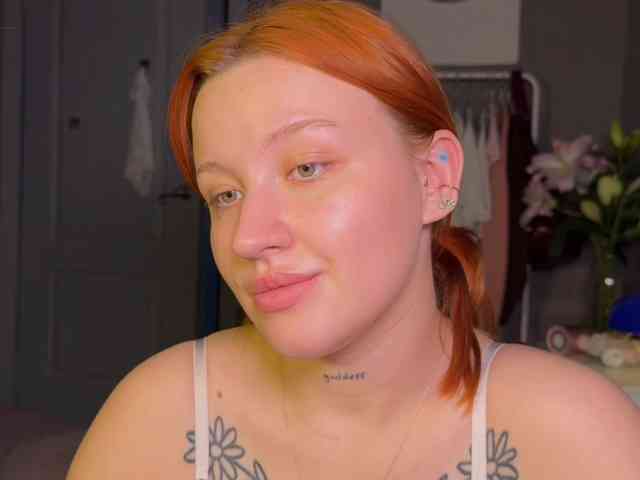 eva-kisa bongacams