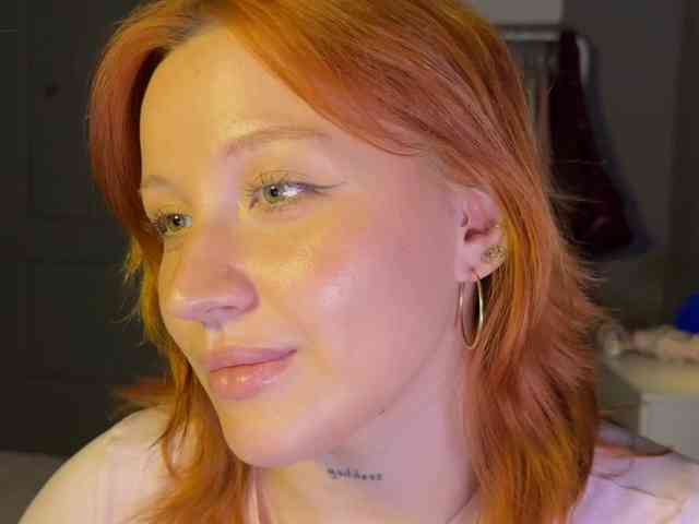 eva-kisa webcam