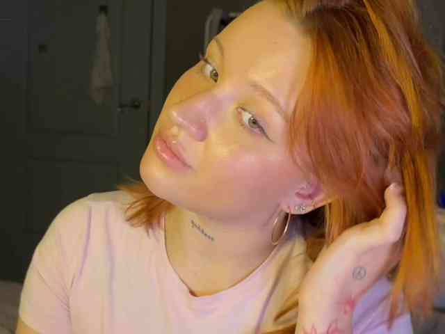 eva-kisa webcam