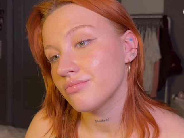 eva-kisa