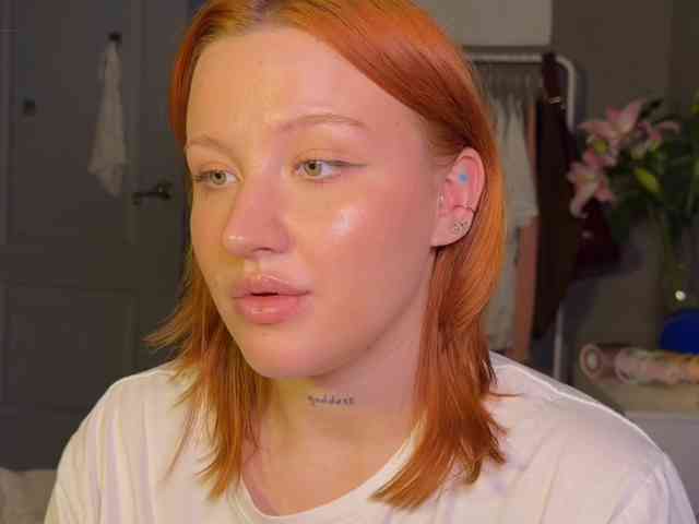 eva-kisa webcam