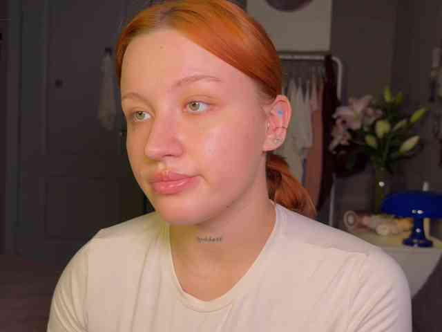 eva-kisa webcam